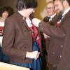 c__DSC1192